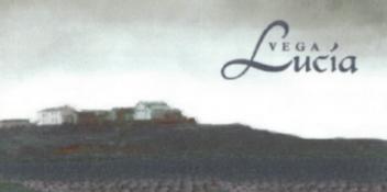 Imagen de VEGA LUCIA