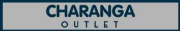 Imagen de CHARANGA OUTLET