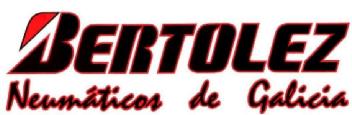 Imagen de BERTOLEZ NEUMATICOS DE GALICIA
