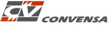 Imagen de CV CONVENSA