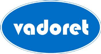 Imagen de VADORET