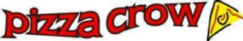 Imagen de PIZZA CROW