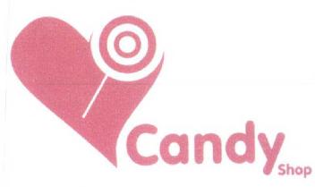 Imagen de CANDY SHOP