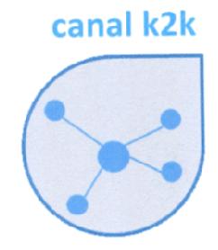 Imagen de CANAL K2K