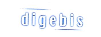Imagen de DIGEBIS