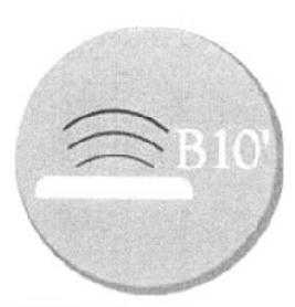 Imagen de B10'