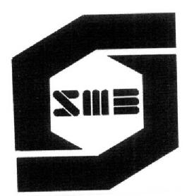 Imagen de SME