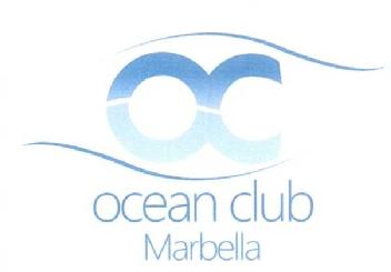 Imagen de OC OCEAN CLUB MARBELLA