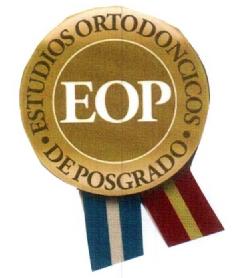 Imagen de EOP ESTUDIOS ORTODONCICOS DE POSGRADO