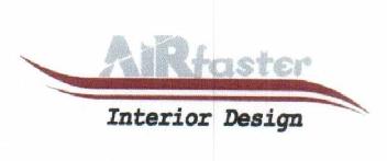 Imagen de AIRFASTER INTERIOR DESIGN