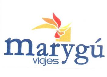 Imagen de MARYGU VIAJES