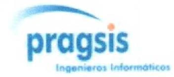 Imagen de PRAGSIS INGENIEROS INFORMATICOS
