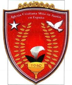 Imagen de IGLESIA CRISTIANA MITA EN AARON EN ESPAÑA