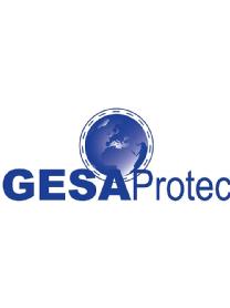Imagen de GESAPROTEC