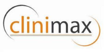 Imagen de CLINIMAX