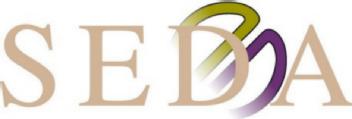 Imagen de SEDA