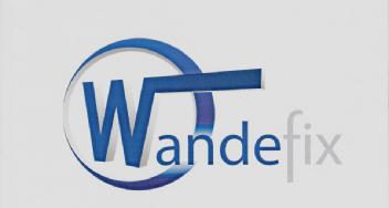Imagen de WANDEFIX
