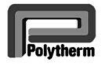 Imagen de POLYTHERM