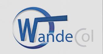 Imagen de WANDECOL