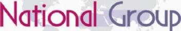 Imagen de NATIONAL GROUP