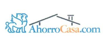 Imagen de AHORROCASA.COM