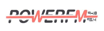 Imagen de POWER FM 94.8 95.4