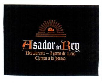 Imagen de ASADOR DEL REY RESTAURANTE - HORNO DE LEÑA CARNES A LA BRASA