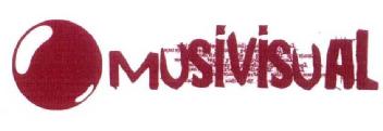 Imagen de MUSIVISUAL