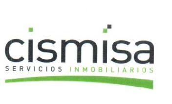 Imagen de CISMISA SERVICIOS INMOBILIARIOS