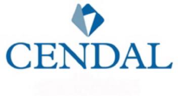Imagen de CENDAL