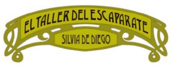 Imagen de EL TALLER DEL ESCAPARATE SILVIA DE DIEGO