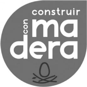 Imagen de CONSTRUIR CON MADERA