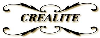Imagen de CREALITE