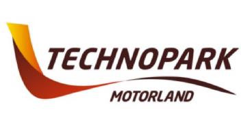 Imagen de TECHNOPARK MOTORLAND