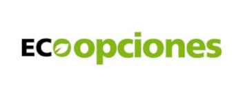 Imagen de ECOOPCIONES