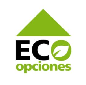 Imagen de ECO OPCIONES
