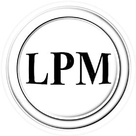 Imagen de LPM