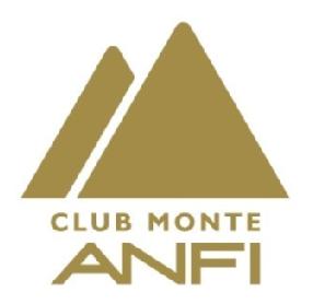 Imagen de CLUB MONTE ANFI