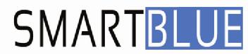 Imagen de SMARTBLUE