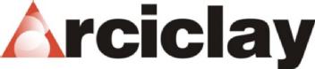 Imagen de ARCICLAY