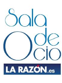 Imagen de SALA DE OCIO LA RAZON.ES