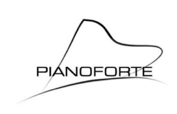 Imagen de PIANOFORTE