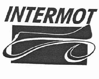 Imagen de INTERMOT
