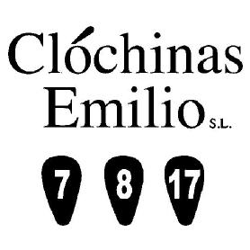 Imagen de CLOCHINAS EMILIO, S. L. 7, 8, 17