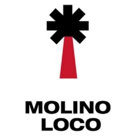 Imagen de MOLINO LOCO