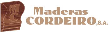 Imagen de MC MADERAS CORDEIRO, S.A