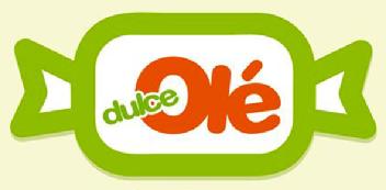 Imagen de DULCEOLE