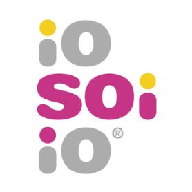 Imagen de IOSOIIO