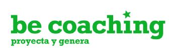 Imagen de BE COACHING PROYECTA Y GENERA
