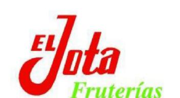 Imagen de EL JOTA FRUTERIAS
